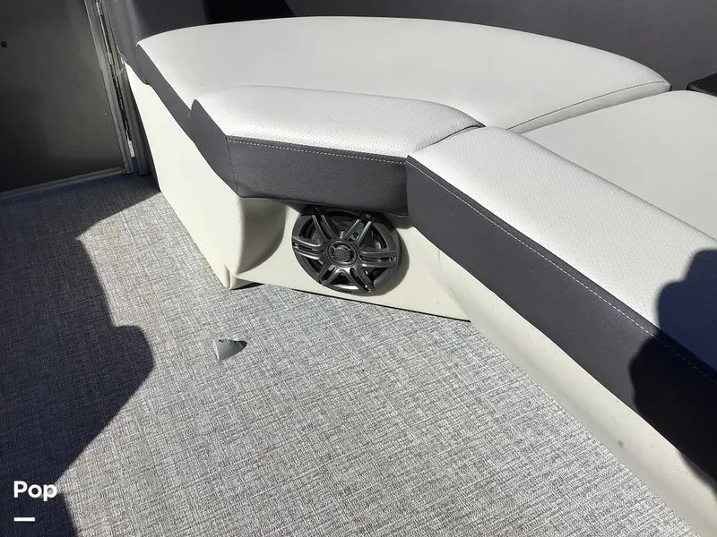 Slide: The Image of Harris HCX21 2025 - 15981661