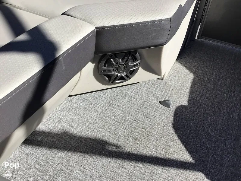 Slide: The Image of Harris HCX21 2025 - 15981662