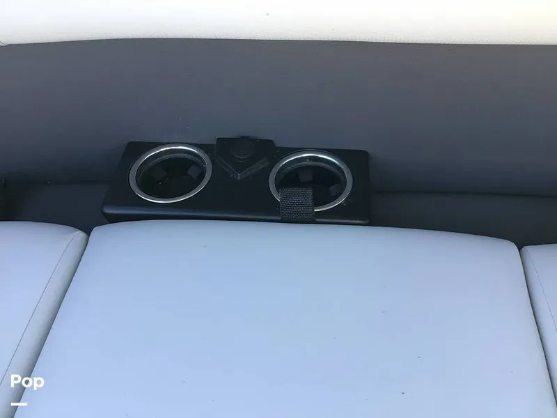 Slide: The Image of Harris HCX21 2025 - 15981664