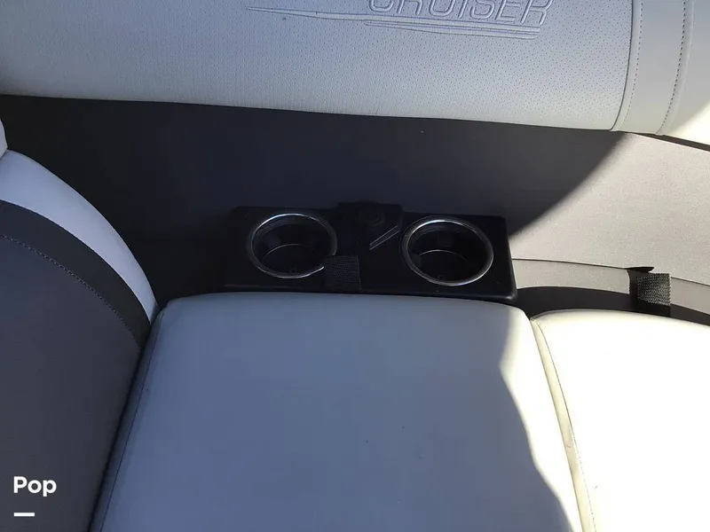 Slide: The Image of Harris HCX21 2025 - 15981665