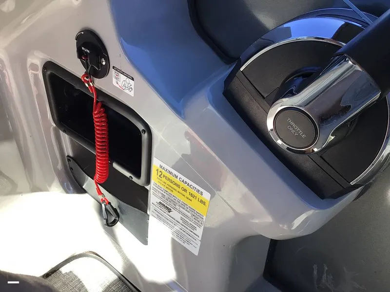 Slide: The Image of Harris HCX21 2025 - 15981670