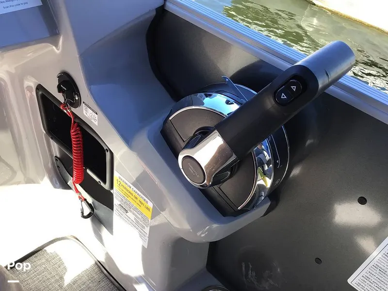 Slide: The Image of Harris HCX21 2025 - 15981671