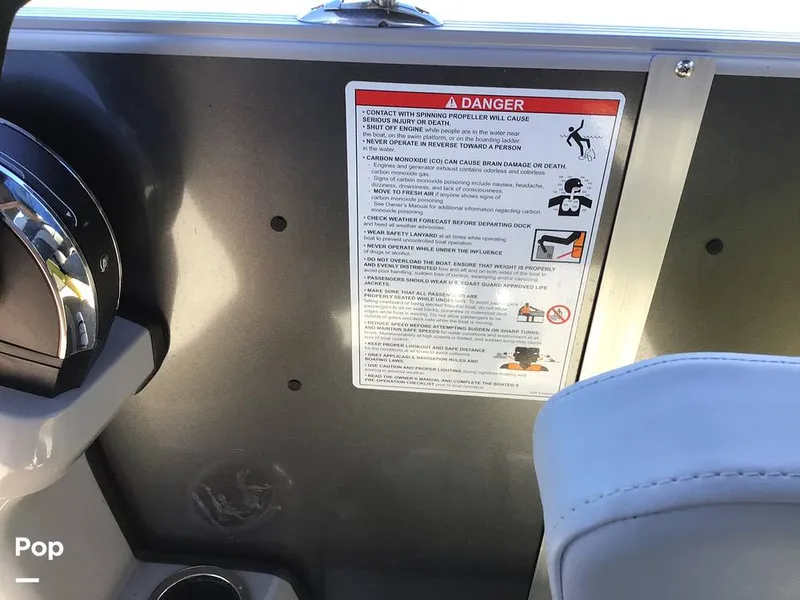 Slide: The Image of Harris HCX21 2025 - 15981672