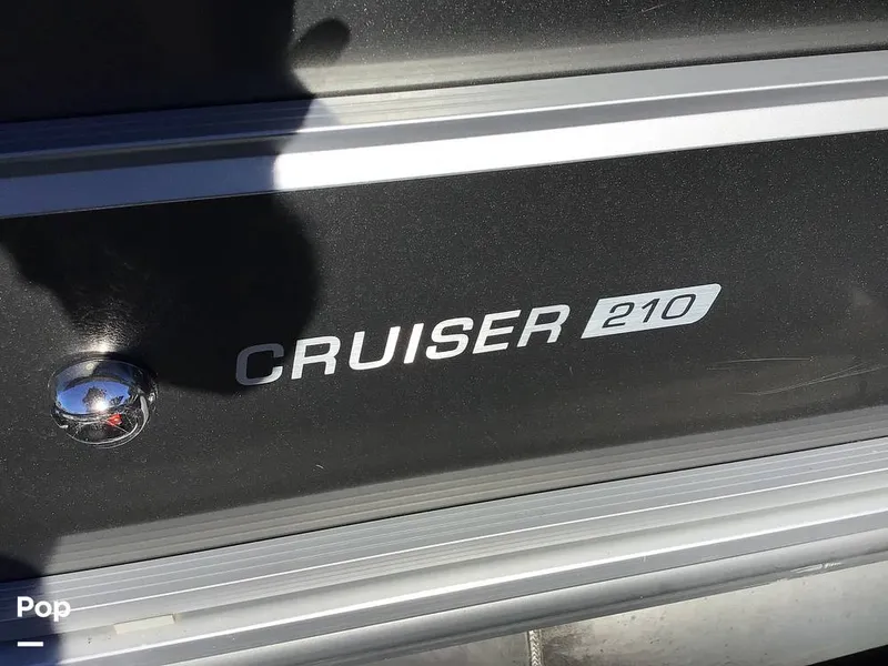 Slide: The Image of Harris HCX21 2025 - 15981634