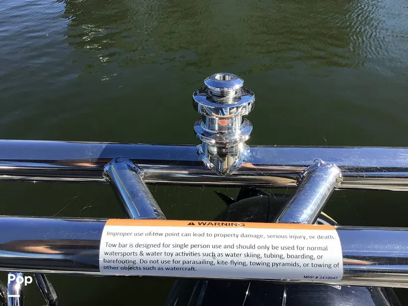 Slide: The Image of Harris HCX21 2025 - 15981640