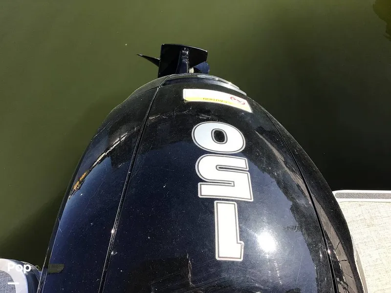 Slide: The Image of Harris HCX21 2025 - 15981641