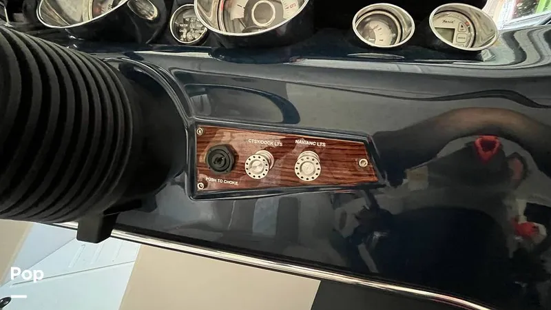Slide: The Image of Glastron GT180 2015 - 16005068