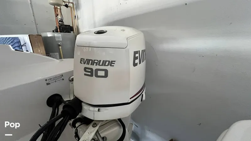 Slide: The Image of Glastron GT180 2015 - 16005096