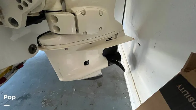 Slide: The Image of Glastron GT180 2015 - 16005097