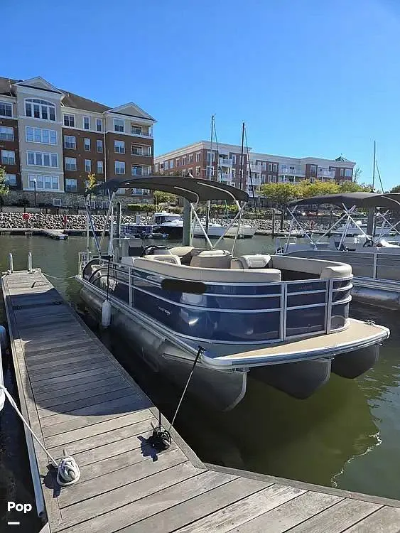 The Image of Harris HCX23 2025 - 16056991