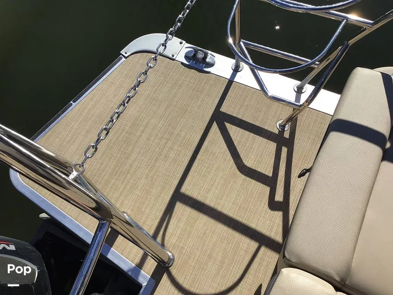 Slide: The Image of Harris HCX23 2025 - 15981600