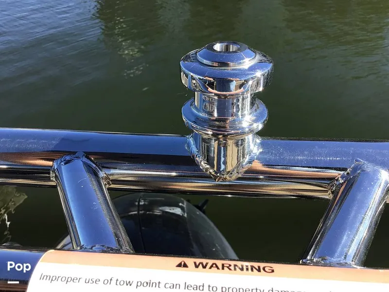 Slide: The Image of Harris HCX23 2025 - 15981602