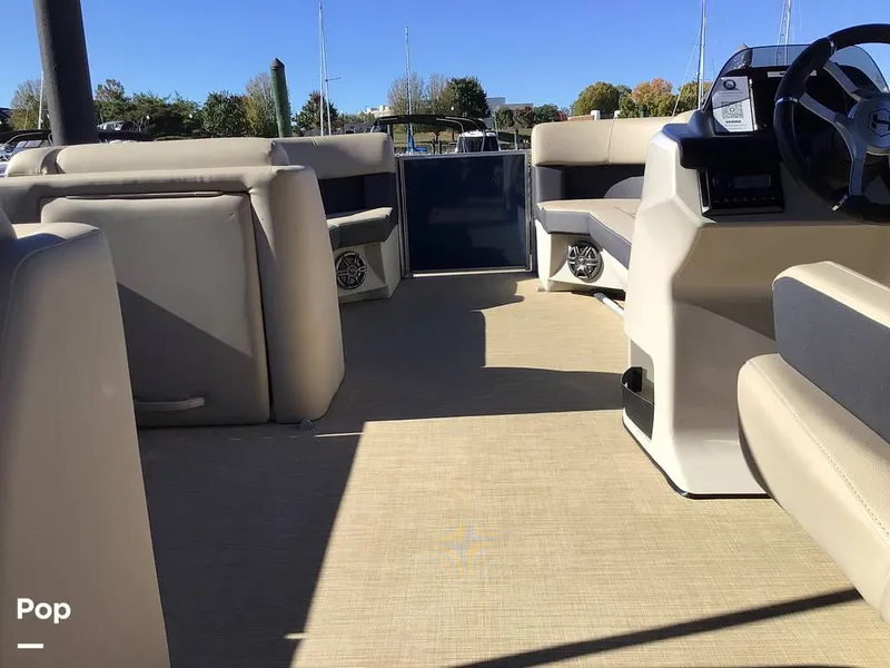 Slide: The Image of Harris HCX23 2025 - 15981610