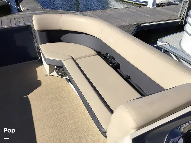 Slide: The Image of Harris HCX23 2025 - 15981612