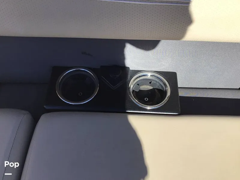 Slide: The Image of Harris HCX23 2025 - 15981616