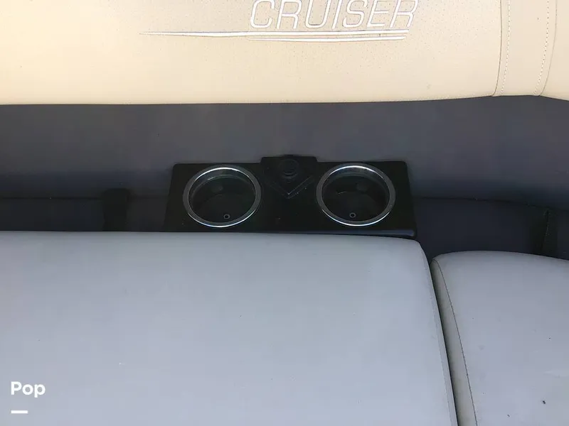 Slide: The Image of Harris HCX23 2025 - 15981617