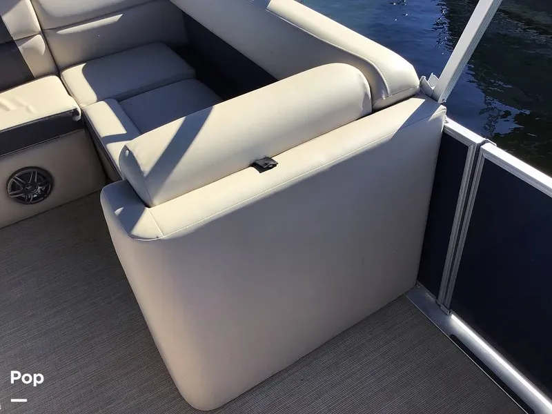 Slide: The Image of Harris HCX23 2025 - 15981620