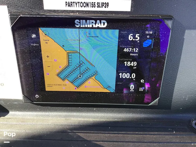 Slide: The Image of Harris HCX23 2025 - 15981624