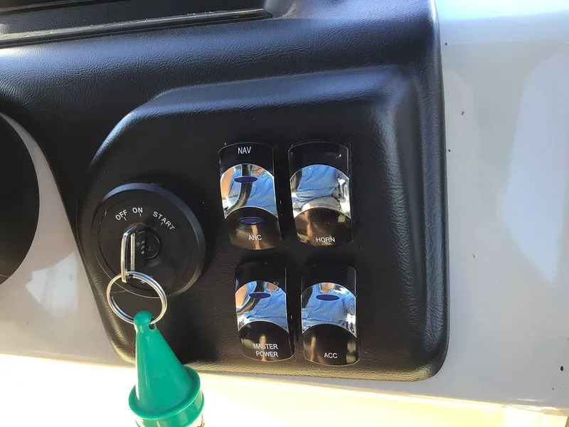 Slide: The Image of Harris HCX23 2025 - 15981625