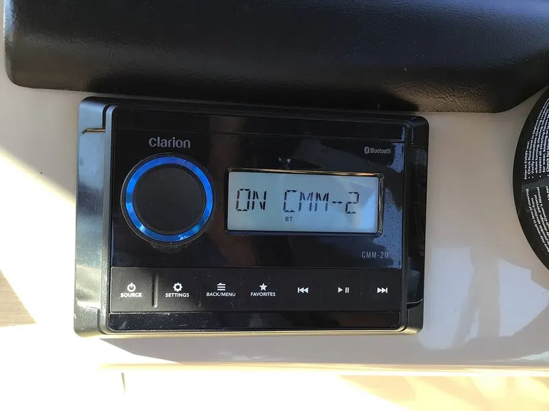 Slide: The Image of Harris HCX23 2025 - 15981626