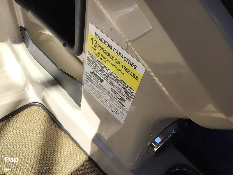 Slide: The Image of Harris HCX23 2025 - 15981628