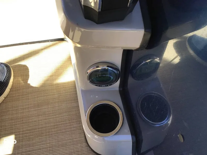 Slide: The Image of Harris HCX23 2025 - 15981629