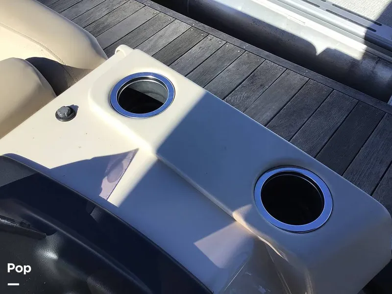 Slide: The Image of Harris HCX23 2025 - 15981631