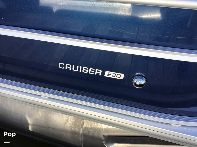 Slide: The Image of Harris HCX23 2025 - 15981591