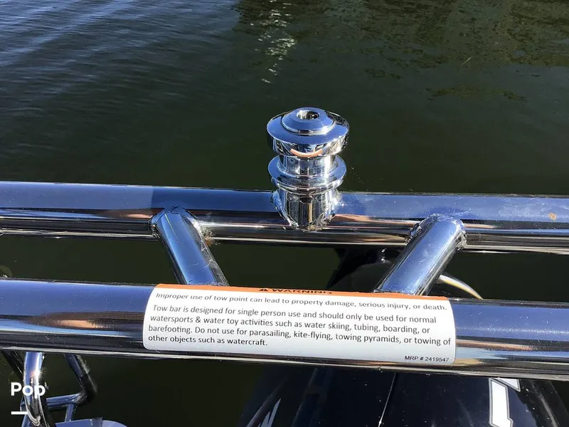 Slide: The Image of Harris HCX21 2025 - 15981557