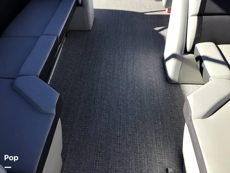 Slide: The Image of Harris HCX21 2025 - 15981562