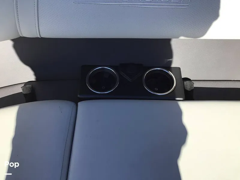 Slide: The Image of Harris HCX21 2025 - 15981572