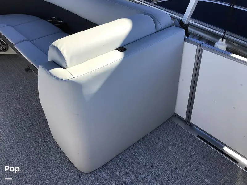 Slide: The Image of Harris HCX21 2025 - 15981577