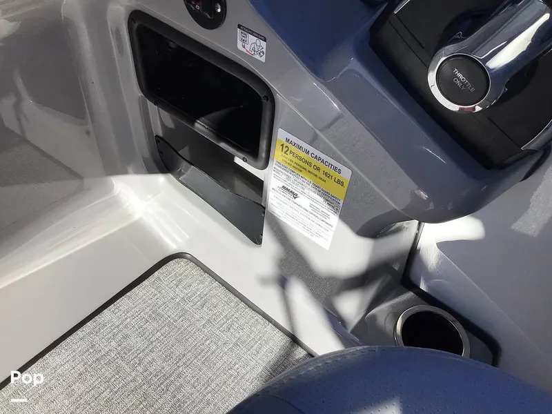 Slide: The Image of Harris HCX21 2025 - 15981582