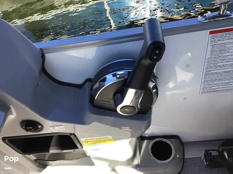 Slide: The Image of Harris HCX21 2025 - 15981583