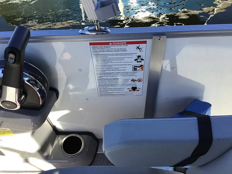 Slide: The Image of Harris HCX21 2025 - 15981584