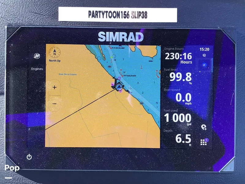 Slide: The Image of Harris HCX21 2025 - 15981585