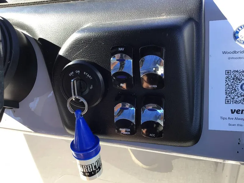 Slide: The Image of Harris HCX21 2025 - 15981586