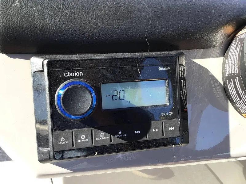 Slide: The Image of Harris HCX21 2025 - 15981588