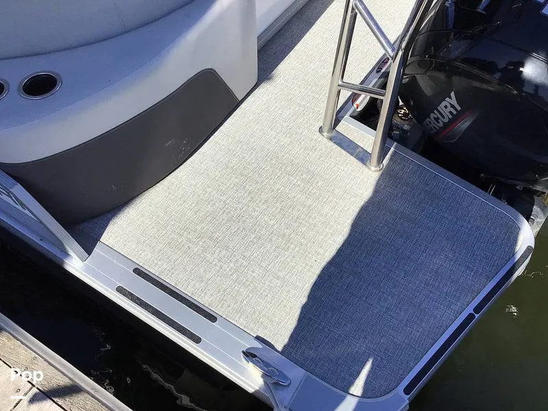 Slide: The Image of Harris HCX21 2025 - 15981552