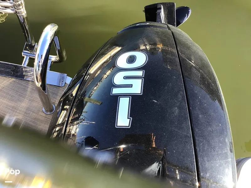 Slide: The Image of Harris HCX23 2025 - 15981518