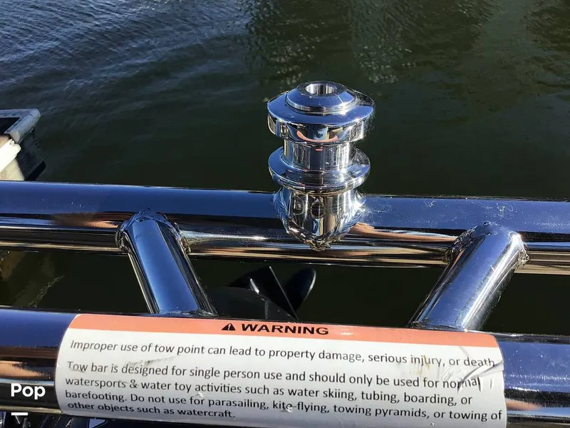 Slide: The Image of Harris HCX23 2025 - 15981519