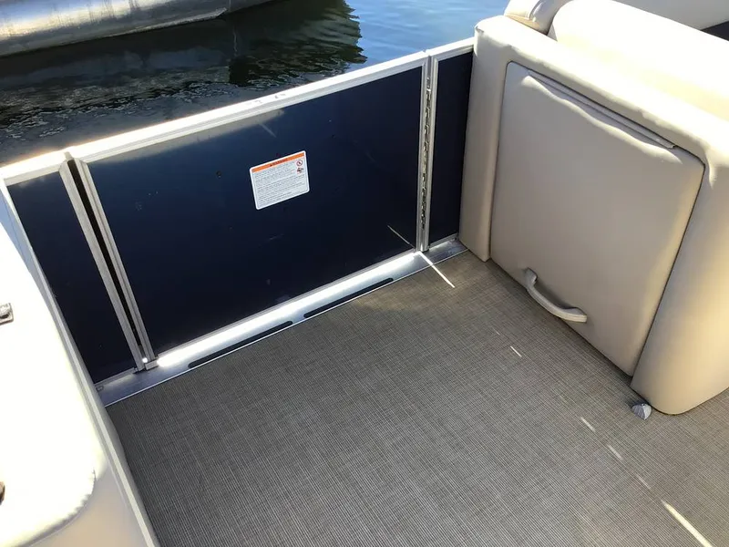 Slide: The Image of Harris HCX23 2025 - 15981526