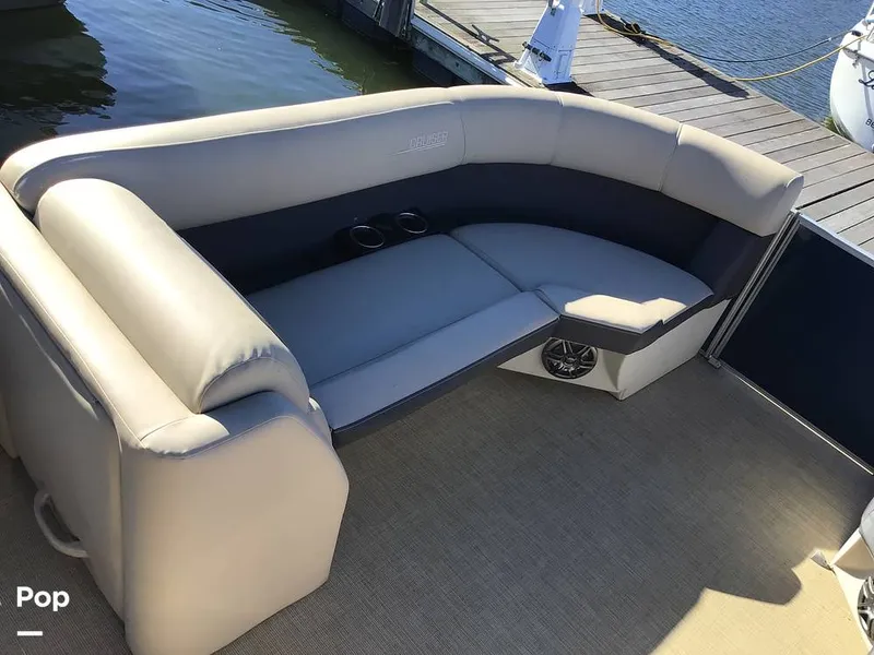 Slide: The Image of Harris HCX23 2025 - 15981527