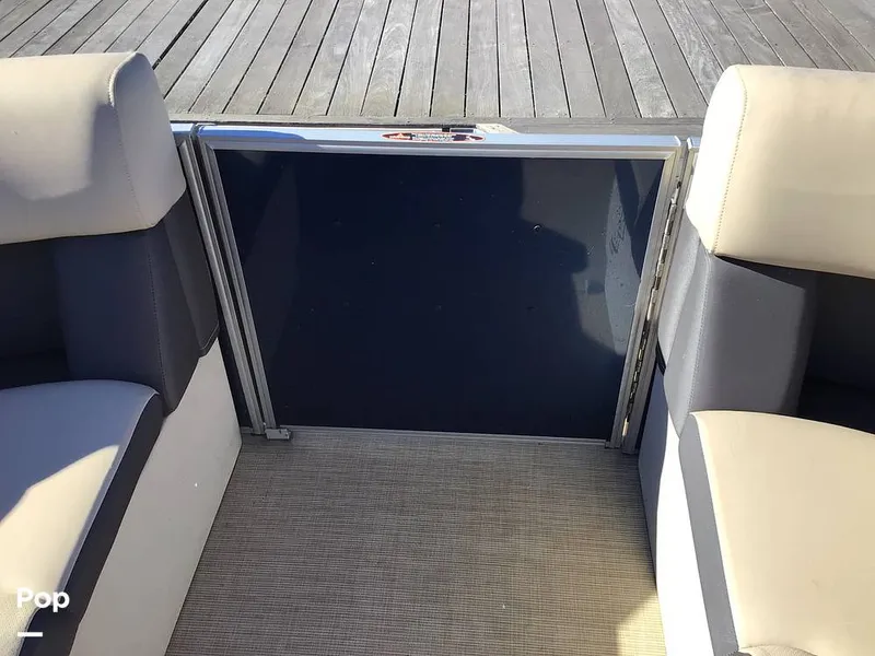 Slide: The Image of Harris HCX23 2025 - 15981529