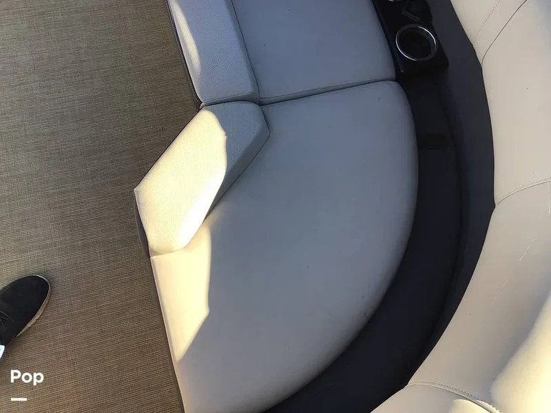 Slide: The Image of Harris HCX23 2025 - 15981531