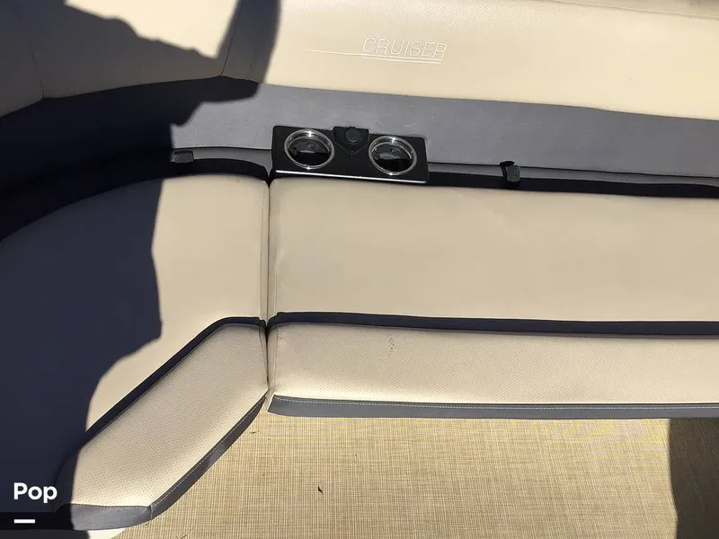 Slide: The Image of Harris HCX23 2025 - 15981533