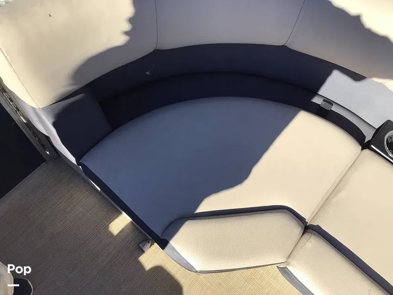 Slide: The Image of Harris HCX23 2025 - 15981534