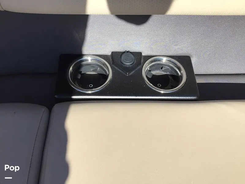 Slide: The Image of Harris HCX23 2025 - 15981535