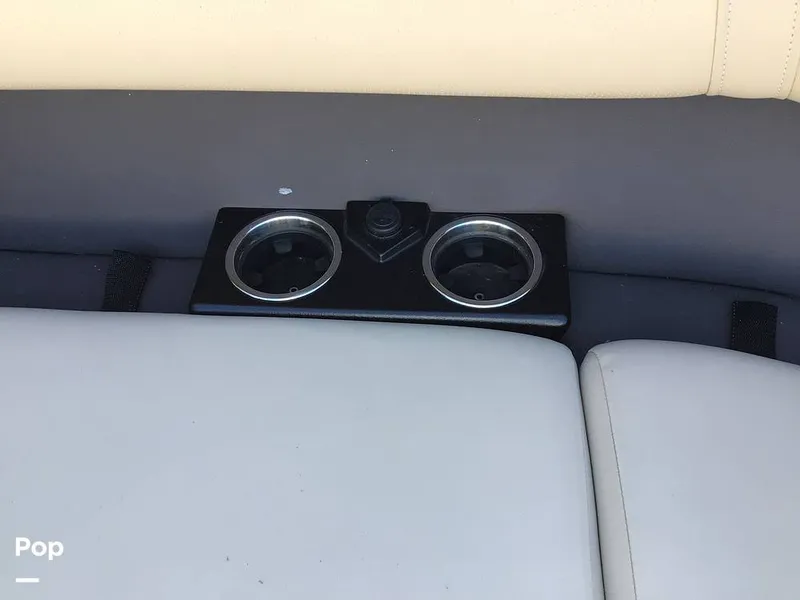 Slide: The Image of Harris HCX23 2025 - 15981536