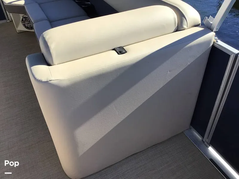 Slide: The Image of Harris HCX23 2025 - 15981537